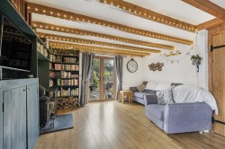 Images for Roydon Road, Launceston