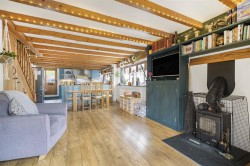 Images for Roydon Road, Launceston