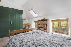 Images for Roydon Road, Launceston