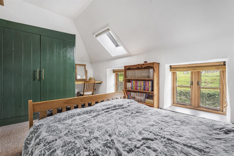 Images for Roydon Road, Launceston