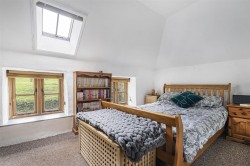 Images for Roydon Road, Launceston