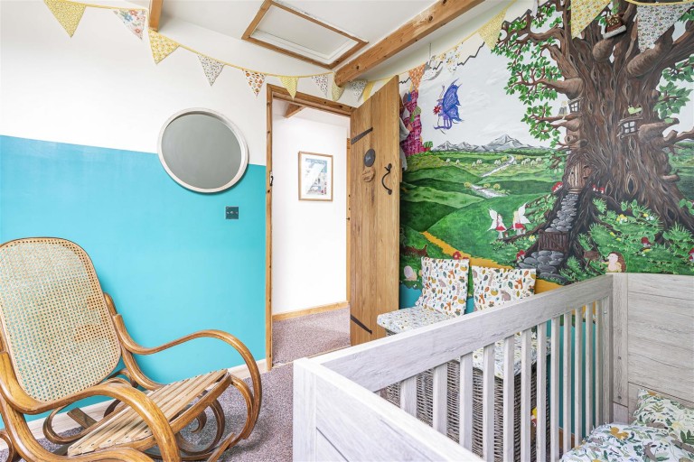 Images for Roydon Road, Launceston