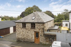 Images for Roydon Road, Launceston