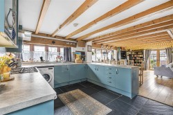 Images for Roydon Road, Launceston