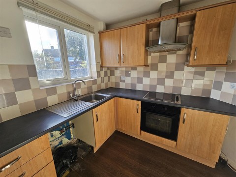 Click the photo for more details of Laughton Way North, Lincoln