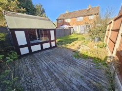 Images for Laughton Way North, Lincoln