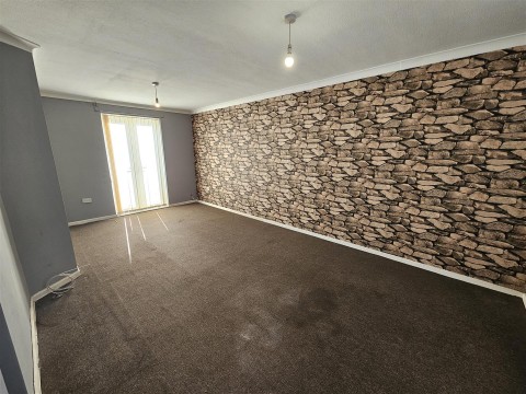 Click the photo for more details of Laughton Way North, Lincoln
