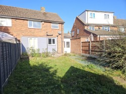 Images for Laughton Way North, Lincoln