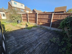 Images for Laughton Way North, Lincoln