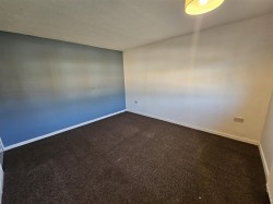 Images for Laughton Way North, Lincoln