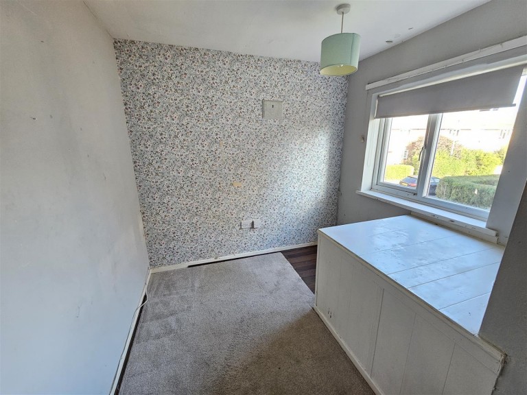 Images for Laughton Way North, Lincoln