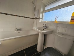 Images for Laughton Way North, Lincoln