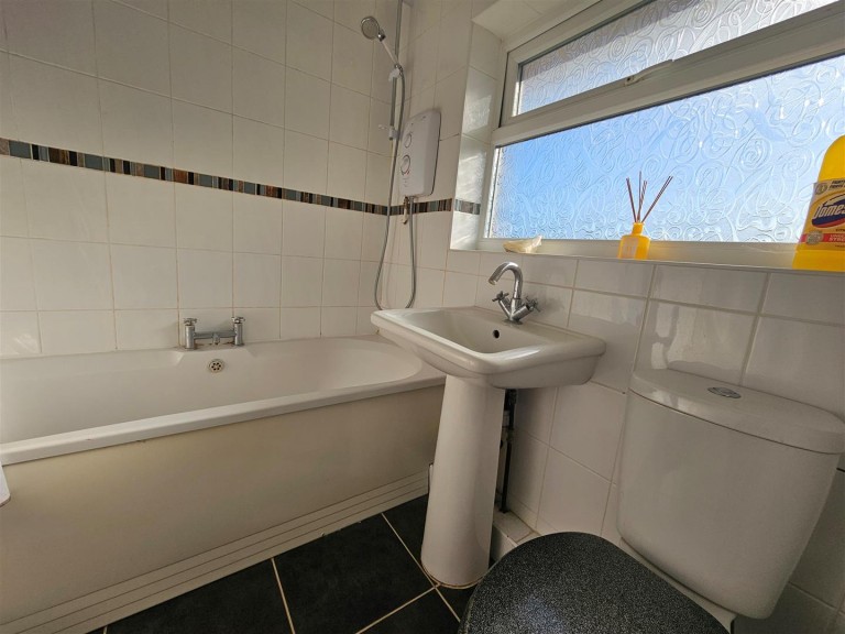 Images for Laughton Way North, Lincoln