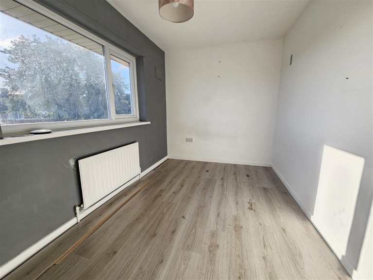 Images for Laughton Way North, Lincoln