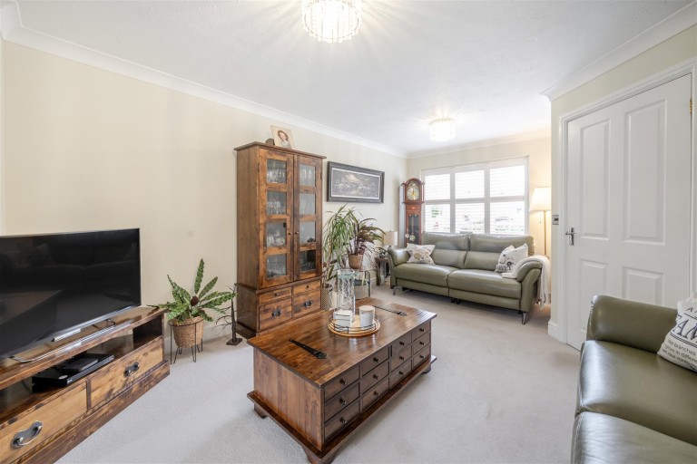 Images for Herbert Gardens, Towcester, NN12