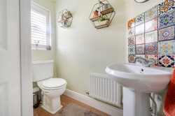 Images for Herbert Gardens, Towcester, NN12