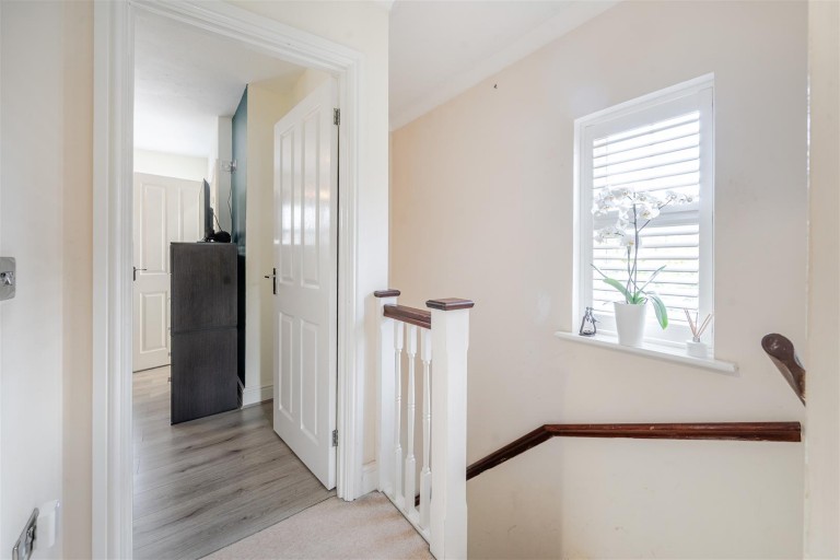 Images for Herbert Gardens, Towcester, NN12