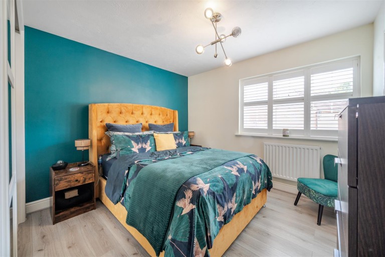 Images for Herbert Gardens, Towcester, NN12