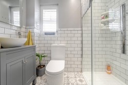 Images for Herbert Gardens, Towcester, NN12