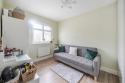 Images for Herbert Gardens, Towcester, NN12