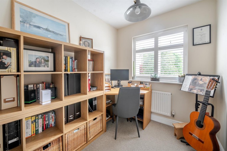 Images for Herbert Gardens, Towcester, NN12