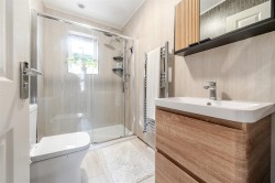 Images for Herbert Gardens, Towcester, NN12