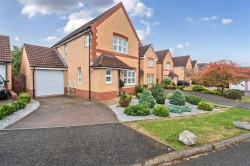 Images for Herbert Gardens, Towcester, NN12