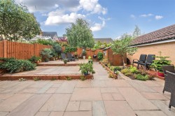 Images for Herbert Gardens, Towcester, NN12