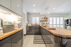 Images for Herbert Gardens, Towcester, NN12