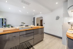 Images for Herbert Gardens, Towcester, NN12