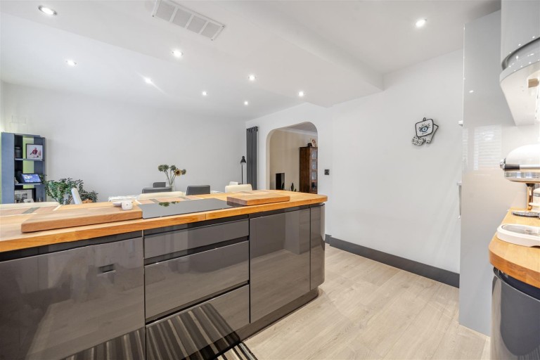 Images for Herbert Gardens, Towcester, NN12