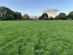 Images for Dulford, Cullompton