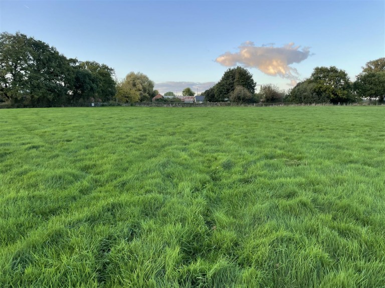 Images for Dulford, Cullompton