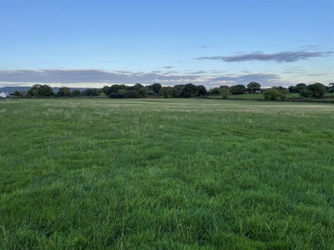 Click the photo for more details of Dulford, Cullompton