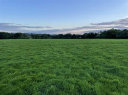 Images for Dulford, Cullompton