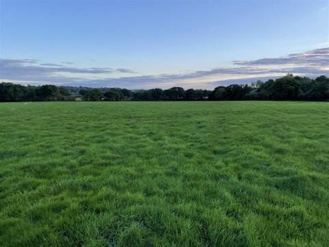 Click the photo for more details of Dulford, Cullompton