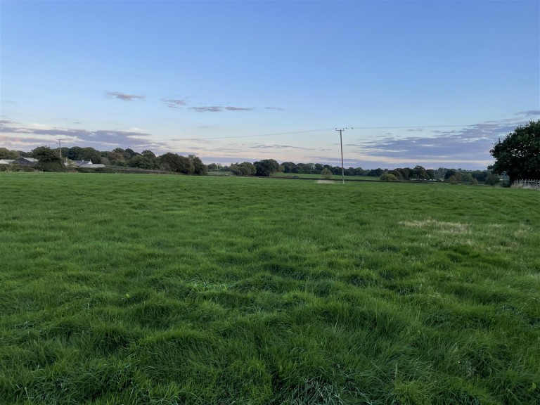 Images for Dulford, Cullompton