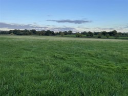 Images for Dulford, Cullompton