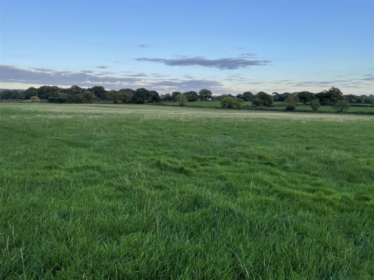 Images for Dulford, Cullompton