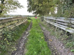 Images for Dulford, Cullompton