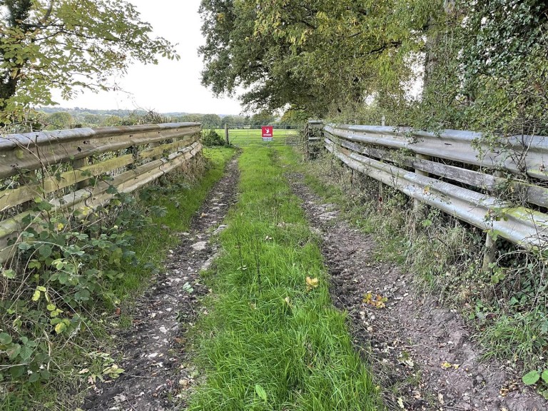 Images for Dulford, Cullompton
