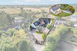 Images for Meadow Lane, Stanton Under Bardon, LE67