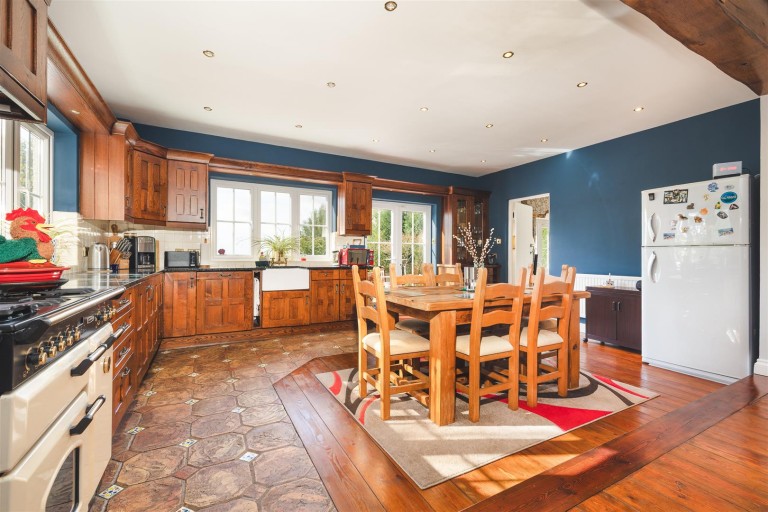 Images for Meadow Lane, Stanton Under Bardon, LE67