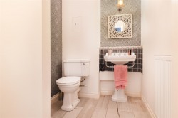 Images for Meadow Lane, Stanton Under Bardon, LE67