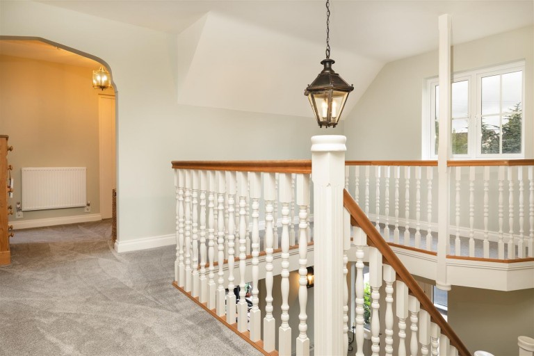 Images for Meadow Lane, Stanton Under Bardon, LE67