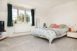 Images for Meadow Lane, Stanton Under Bardon, LE67