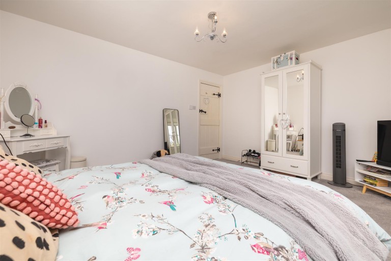 Images for Meadow Lane, Stanton Under Bardon, LE67