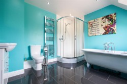 Images for Meadow Lane, Stanton Under Bardon, LE67