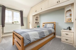 Images for Meadow Lane, Stanton Under Bardon, LE67