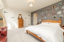 Images for Meadow Lane, Stanton Under Bardon, LE67